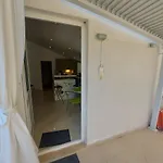 Marina Sa Parkingom *
