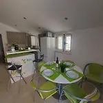 Apartman Marina Sa Parkingom