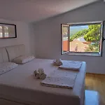 Apartman Marina Sa Parkingom Jelsa (Hvar)
