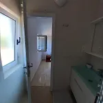 Marina Sa Parkingom Jelsa (Hvar)