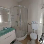 Marina Sa Parkingom Apartman *