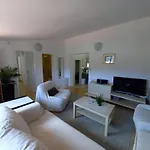 Apartman Marina Sa Parkingom *