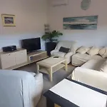 Marina Sa Parkingom Jelsa (Hvar)