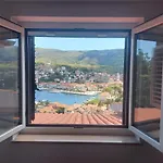 Marina Sa Parkingom Apartman