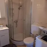 Marina Sa Parkingom Apartman *