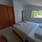 Apartman Marina Sa Parkingom