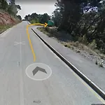 Marina Sa Parkingom * Jelsa (Hvar)