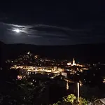Marina Sa Parkingom Apartman Jelsa (Hvar)