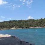 Apartman Marina Sa Parkingom *