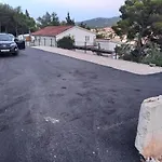 Apartman Marina Sa Parkingom Jelsa (Hvar)