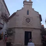 Apartman Marina Sa Parkingom Jelsa (Hvar)