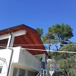 Apartman Marina Sa Parkingom